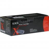 Картридж «Xerox» 109R00639