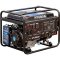 Бензиновый генератор Hyundai HYW215AC