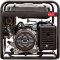 Бензиновый генератор Hyundai HYW215AC