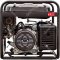 Бензиновый генератор «Hyundai» HYW215AC