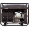 Бензиновый генератор Hyundai HYW215AC