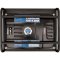 Бензиновый генератор Hyundai HYW215AC