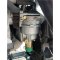 Бензиновый генератор Hyundai HYW215AC