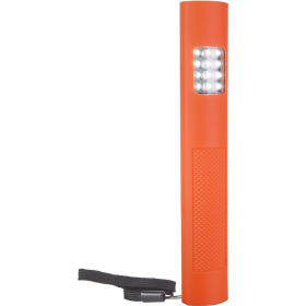 Фонарь «Elektrostandard» Sloter FLD01-1, 5W, a035372