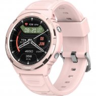 Смарт-часы «Kospet» TANK S1, розовый