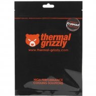 Термопаста «Thermal Grizzly» Kryonaut, TG-K-015-R, 5.5 г