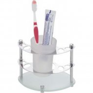Подставка для зубных щеток «Lider» 1059р