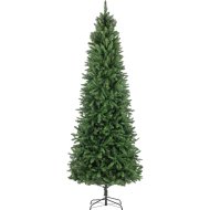 Ель искусственная Winter Time 240, 25816