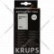 Средство очистки от накипи для кофемашин «Krups» F054001B, 250 мл