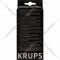 Средство очистки от накипи для кофемашин «Krups» F054001B, 250 мл