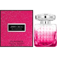 Парфюмерная вода женская «Jimmy Choo» Blossom, 40 мл