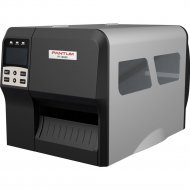 Принтер «Pantum» PT-B680