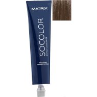 Крем-краска для волос «L'Oreal» Matrix SoColor Extra.Coverage, 509AV, E3580800, 90 мл