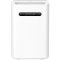 Увлажнитель воздуха «Smartmi» Evaporative Humidifier 2 RU SKV6004RU, CJXJSQ04ZM