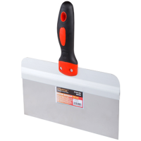 

Шпатель "STARTUL MASTER" (ST1015-250)