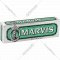 Зубная паста «Marvis» Классическая насыщенная мята, 85 мл