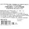Мясо бескостное «Говядина Фермерская» охлаждённое, 1 кг, фасовка 0.7 - 0.8 кг