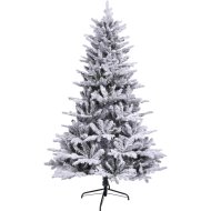 Ель искусственная Winter Fun Drop 180, 22120