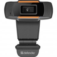 WEB-камера «Defender» G-lens 2579