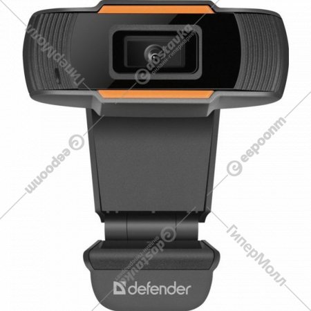 WEB-камера «Defender» G-lens 2579
