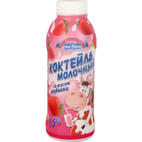

Коктейль бут (мол,аром.клубн) 450г