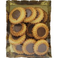 Сладости мучные «РИЦА» 300г