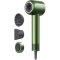 Фен Dreame Glory Master, AHD10, green