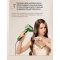Фен Dreame Glory Master, AHD10, green