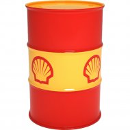 Масло индустриальное «Shell» Corena S3 R46, 550026561, 209 л