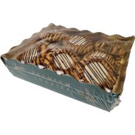 Сладости мучные«ПСОУ»(глазиров)300г