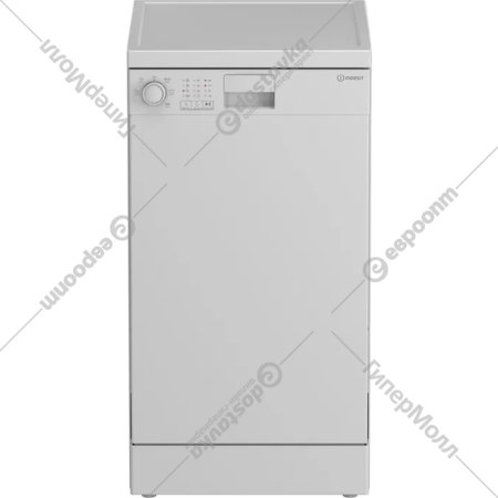 Посудомоечная машина «Indesit» DF 3A59 B