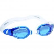 Очки для плавания «ZEZ SPORT» SG1670