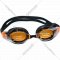 Очки для плавания «ZEZ SPORT» SG1670