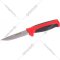 Нож строительный «Rexant» 1104099