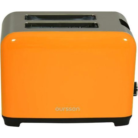 Тостер «Oursson» TO2120/OR