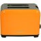 Тостер «Oursson» TO2120/OR