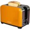 Тостер «Oursson» TO2120/OR