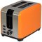 Тостер «Oursson» TO2120/OR