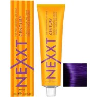Краска для волос «Nexxt» CL220230, тон 0.6, 100 мл