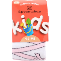 

Колг.дет(14С3280,92-98,52-56,бел/роз)