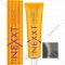 Краска для волос «Nexxt» CL222078, тон 0.8, 100 мл