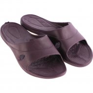 Обувь женская «ASD» пантолеты, ЖШ-08, размер 36