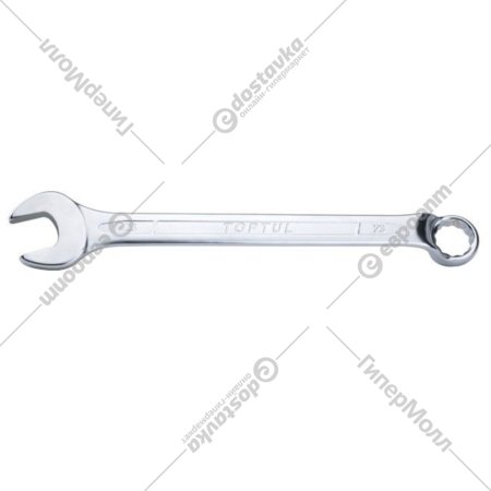 Ключ комбинированный «Toptul» AAEN2323, 23 мм