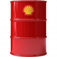 Масло индустриальное «Shell» Omala S4 GXV 220, 550046690, 209 л
