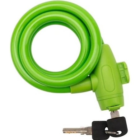 Велозамок Четыре сезона 79-0303