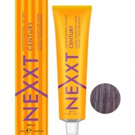 Краска для волос «Nexxt» CL221012, тон 10.12, 100 мл