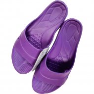 Обувь женская «ASD» пантолеты, ЖШ-08, размер 39