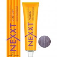 Краска для волос «Nexxt» CL221350, тон 10.16, 100 мл