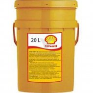 Масло индустриальное «Shell» Omala S4 WE 460, 550043672, 20 л