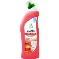 

Средство чистящее "GLOSS CORAL" 1000мл